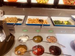 -重庆高老九火锅(昆山万象汇店)