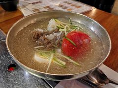 -喜来稀肉(金巴利道店)