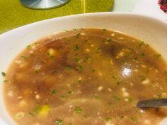 -小芙蓉湘菜馆(易生活购物公园店)