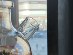 -ELEVEN COFFEE(哈西万达广场店)