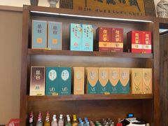 -磁州卤面·地标邯郸菜(97年创始店)