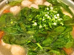 -田园印象·成都土菜院子(华阳店)