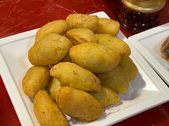 -海坛特色小吃·只做平潭特色菜(平潭店)