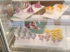 -GANSO元祖食品(卫清店)