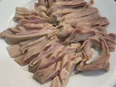 -茂隆餐厅(进贤路店)