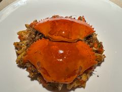 -解香楼(八盘岭路店)