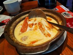 -鸽味轩·粤菜小馆(高楼门总店)