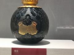 -浙江西湖美术馆