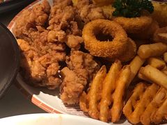 -阿妮叶李(光谷世界城店)