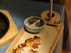 -俄士厨房(未来城店)