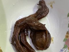 -小狗面馆(复兴店)