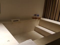 -明谷行馆·温泉