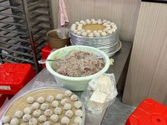 -阿狗烧麦(交通局店)