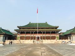 -国家图书馆·古籍馆
