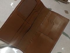 -Summer House夏莫手工坊团建活动(世博源店)