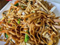 -嵊州特色小吃(萧山街店)