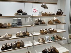 -hotwind热风(重庆悦荟店)