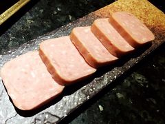 -王家渡火锅店(棕榈泉店)