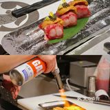 终于吃上了！果壳街区的这家烧鸟店爱上了！