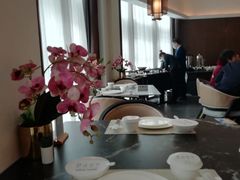 -楚禾宴·家宴(光谷大道店)