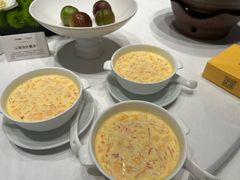 -好友缘酒家(会展中心店)