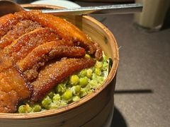 -顺风123(观音桥大融城店)