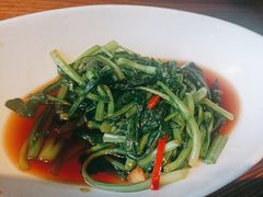 -瑶王府·广西菜(相思湖店)