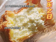 -多乐之日(西苑龙湖店)