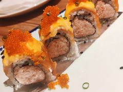 -水月·和牛工坊(水晶郦城店)