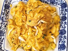 -品鲜村农家菜·阳澄湖大闸蟹(总店)