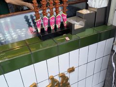 -董顺桃小粒臭豆腐(太平街一店)