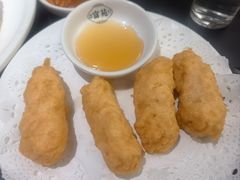 -吴记富苑(朝阳店)