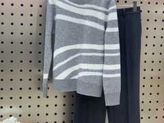 -伊势丹(现代城店)