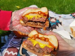 -LESCEDARS Brasserie Bistro香柏树