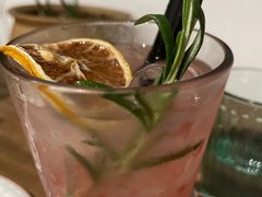 -NOTOOCAFE不二咖啡馆(岩前店)