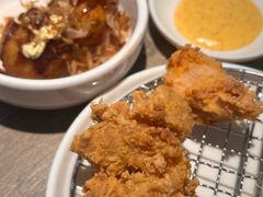 -味千拉面(抚州万达店)