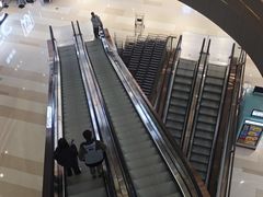 -成都银泰中心in99