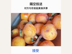 -塘栖枇杷特色园区