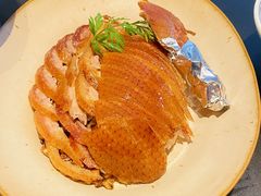 -玖五京菜(杭州城北万象城店)