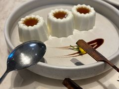 -星怡会·新加坡新美食(苏州中心店)
