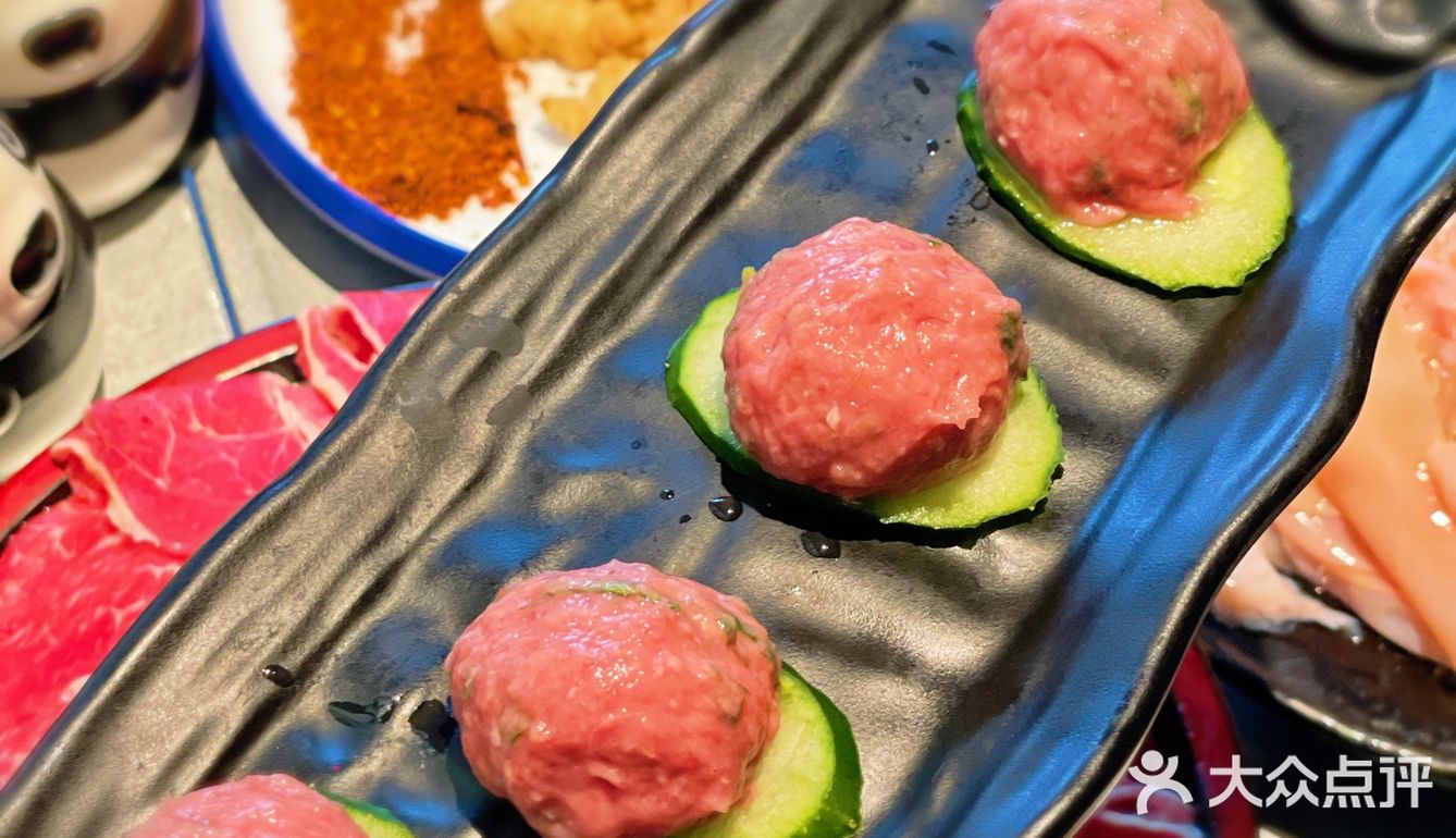 美食|交通大学对面洋房火锅，吃过了吗⁉️