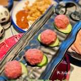 美食|交通大学对面洋房火锅，吃过了吗⁉️