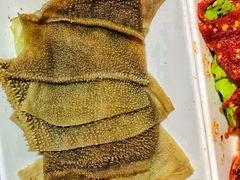 -野妹火锅(龙岗店)