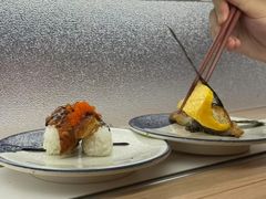 -滨寿司(新街口中央商场店)