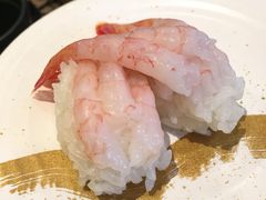 -海鲜三崎港(镰仓小町通店)