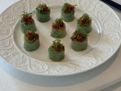 -福1015(愚园路店)