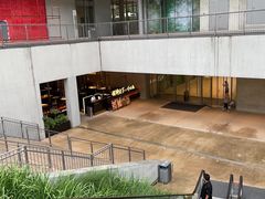 -领鲜天下·焗海鲜·花胶鸡(天目里店)