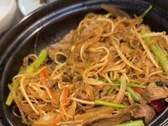 -有璟阁港式餐厅(国贸商城店)