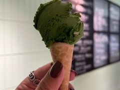 -鹤茶野所(上海首店)