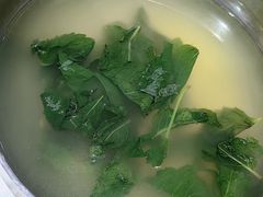 -攀枝花·任德琼·盐边羊肉米线